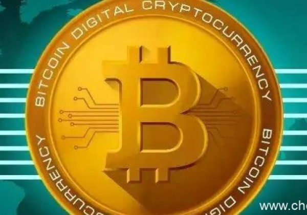 欧易ios下载网址 欧易平台是诈骗吗？欧易平台靠谱吗？