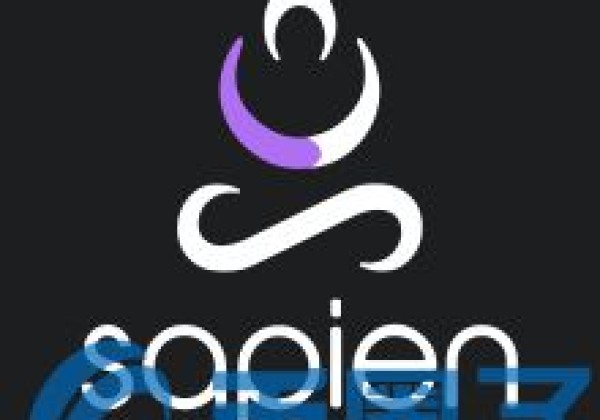 SPN币／Sapien是什么？SPN货币交易平台、官方网站和团队介绍