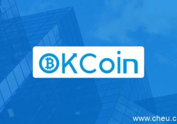 以太坊在哪里买得到？盘点2022靠谱的以太坊购买平台