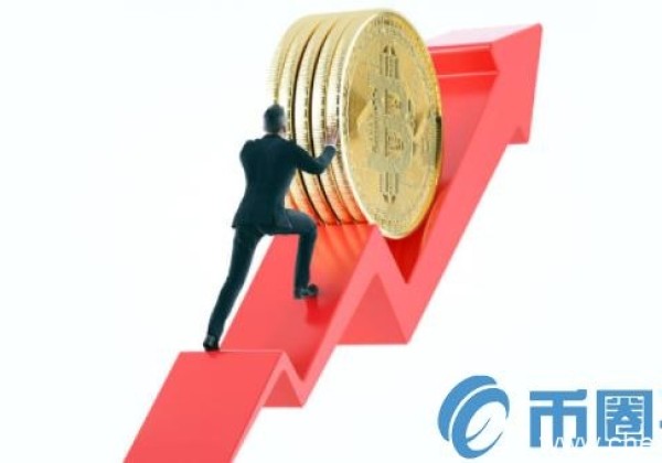 什么是分叉？比特币的软分叉和硬分叉有什么区别？