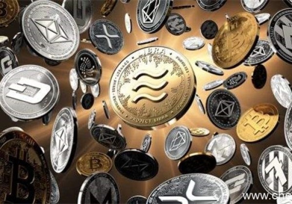 火币网杠杆是什么意识(比特币杠杆是什么)