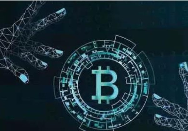 什么是区块链技术开发语言？如何自学区块链技术？