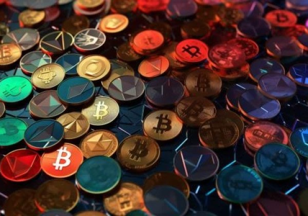 usdt平台有哪些 btc交易平台有哪些