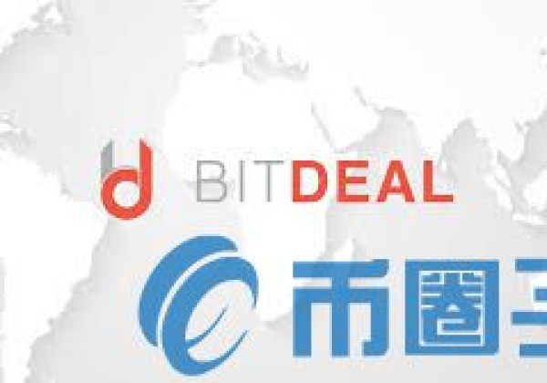 BDL是什么币？BDL货币官网、总量及交易平台介绍