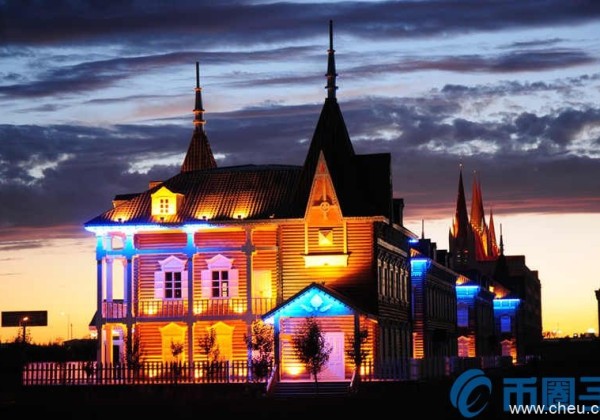 俄罗斯考虑在中俄边境设立数字货币加密交易所