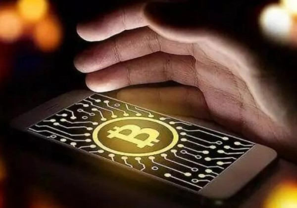 2022未来4种暴涨的币_2022年最有潜力的币