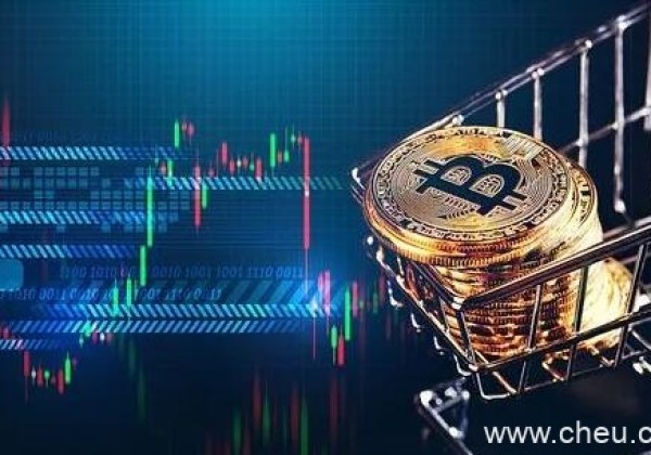 派币能不能成功派币商城能用投资吗