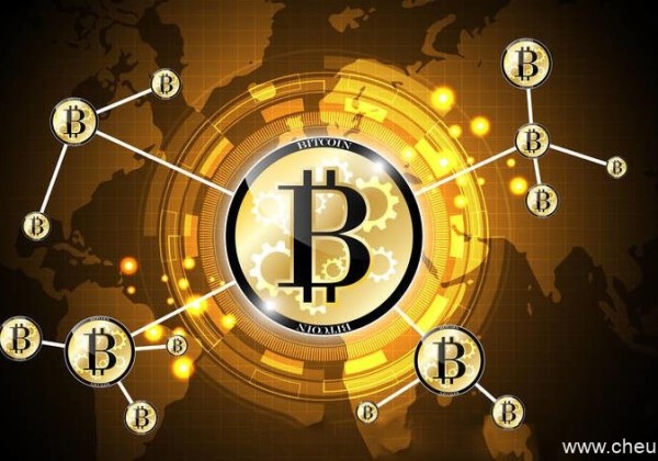 商家支持比特币支付合法吗？商家能支持比特币支付吗？