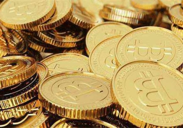 派币在中国能交易吗_派币在中国能交易吗安全吗