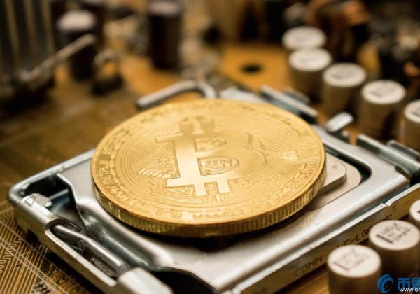 采矿很神奇！乌克兰核电站经营者秘密采矿，被捕