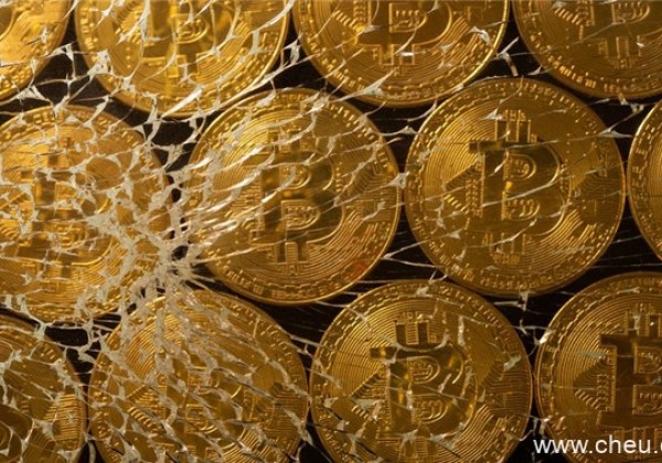 区块链大数据结合(区块链如何存储海量数据)