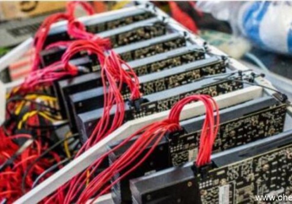 以太币开采的成本是多少？以太币开采的成本是多少？