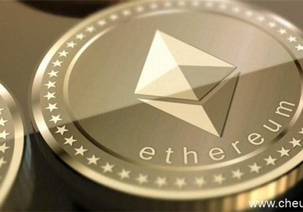 eth总共发行多少(eth一共要发行多少币)