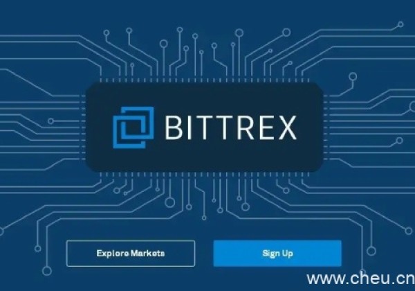 欧易交易所app官网 欧易交易所怎么样 欧易OKEx交易所全球排名第几名