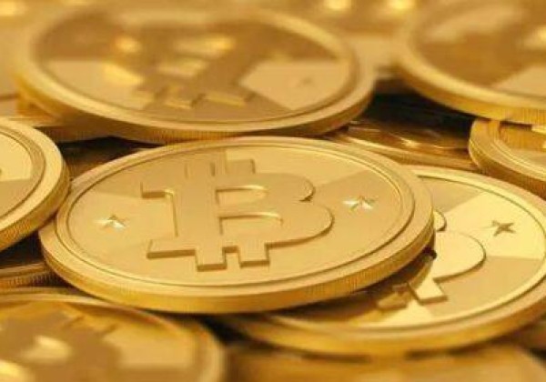 交易所app官网下载