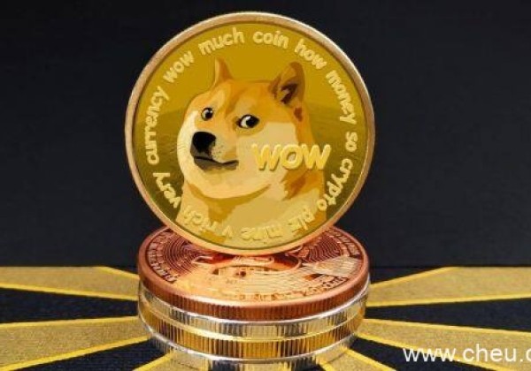 全球虚拟币交易平台下载