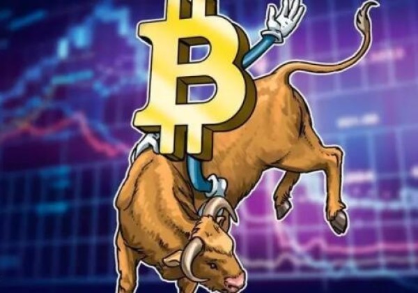 官方禁止比特币交易吗_官方禁止比特币时间