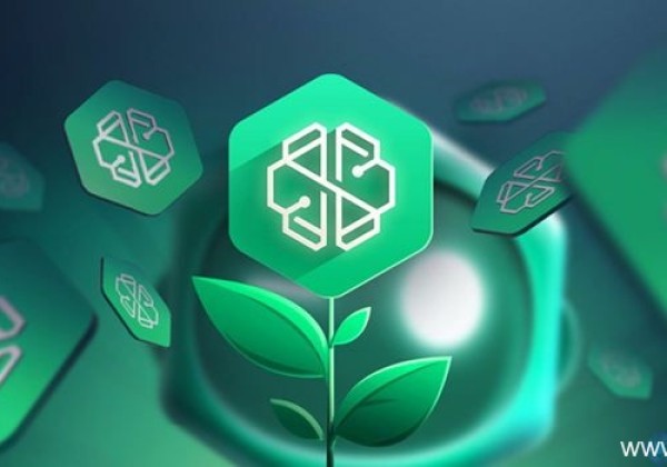 CHSB币最高价格多少？CHSB币历史最高价格一览