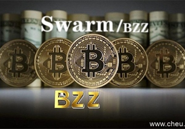 比特币账号怎么找回(比特币账号在哪里找回)