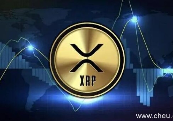 火币交易版ios(火币网交易网)