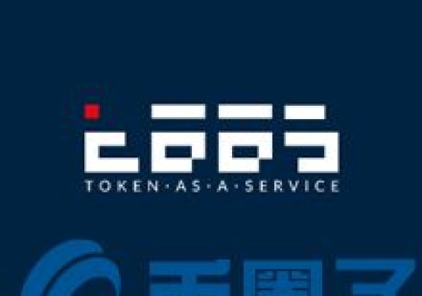 TaaS是什么币？TaaS货币在线交易平台盘点