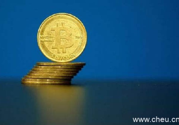 fpga挖矿是什么意思？