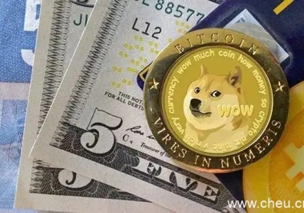 狗狗币钱包官网