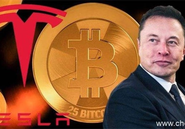 17年买1万狗狗币现在有多少