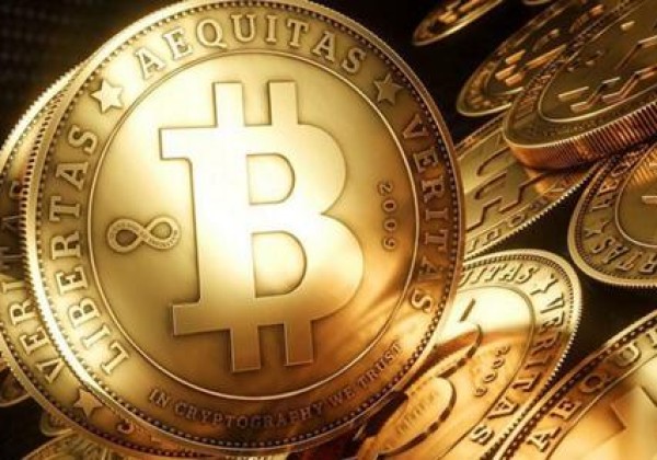 paxful是什么？paxful介绍比特币场外交易平台