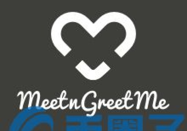 WEL币／MeetnGreetMe是什么？WEL官网和团队介绍白皮书