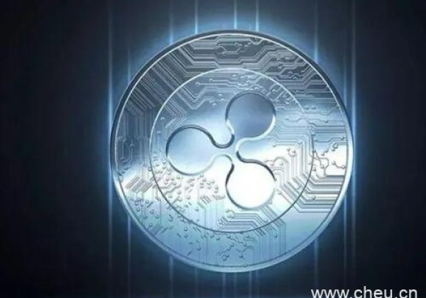 狗狗币用处(狗狗币的用处)