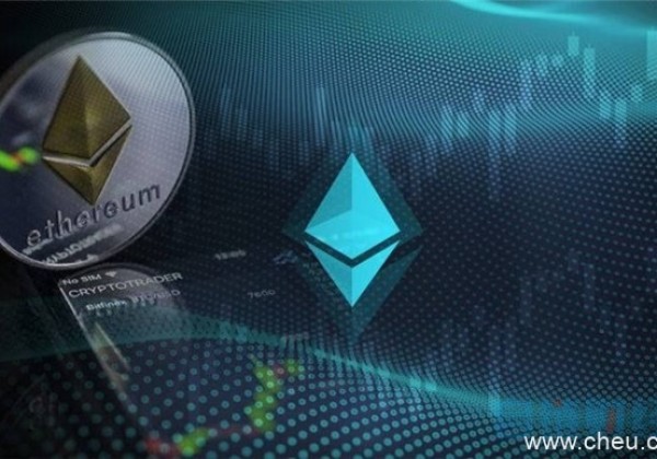 比特币交易今日咨询(比特币在中国可以交易吗)