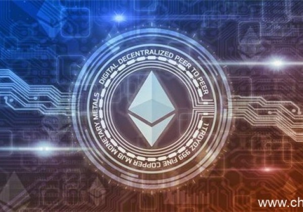 比特币难度怎么调整(比特币挖矿难度多久调整)