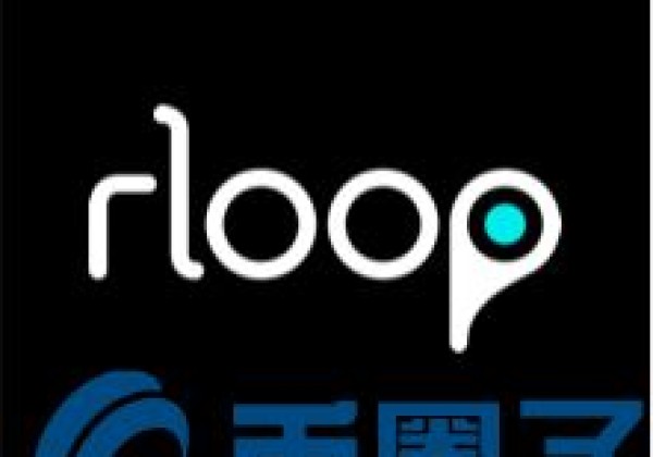 RLP币是什么？rLoop官方网站、白皮书和团队介绍