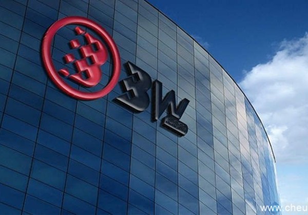 币网交易所靠谱吗？币网交易所全面介绍