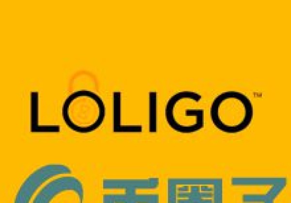 LLG币／Loligo是什么？LLG官方网站、团队和白皮书介绍