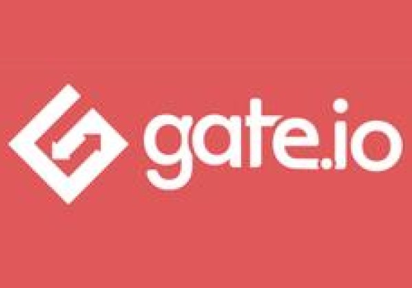 doge币今日的价格是多少