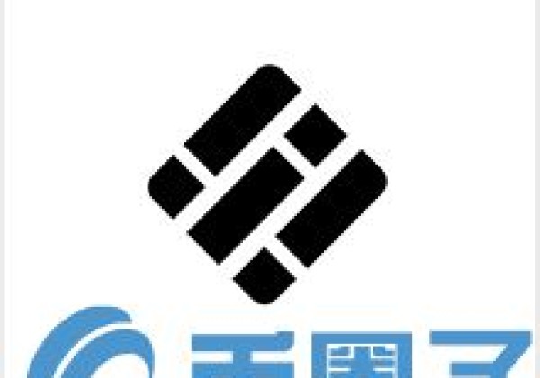 EDO币／Eidoo未来前景如何？EDO币亮点介绍