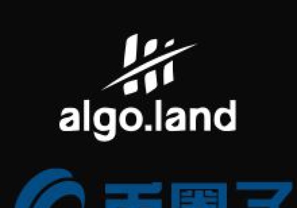 PLM币／algo.land是什么？PLM币项目介绍