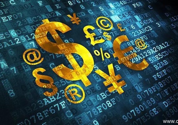 数字货币套利是什么？ ？如何实现数字货币套利？ ？