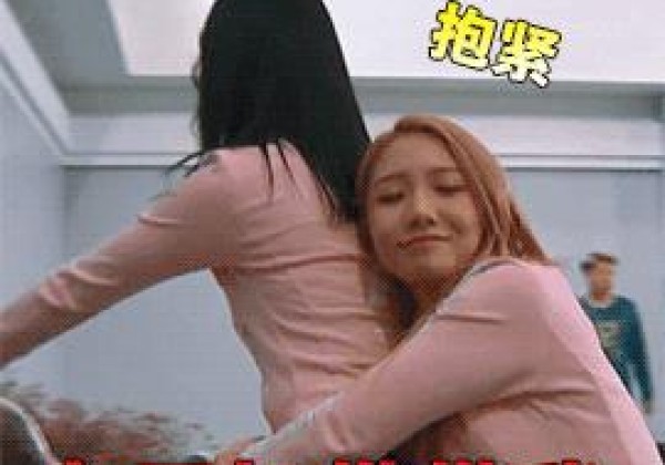 莱特币矿池对比(莱特币矿池地址)