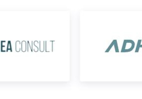 SDAO币／Solar DAO是什么？SDAO官网和团队介绍