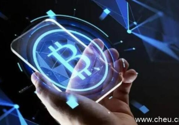 ZB上线Terra 20LUNA并发放LUNA空投