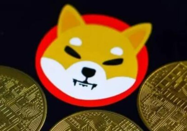 xzc零币价格(XZC小零币未来)