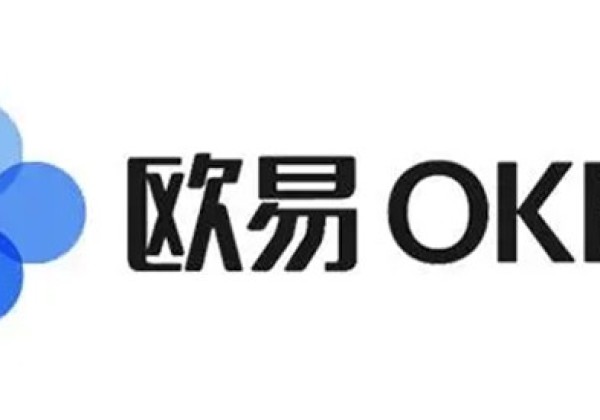 欧易平台手机版app下载 国内可用的交易所平台