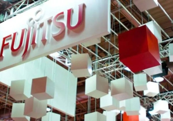 富士通开发区块链ID提高交易可靠性的技术