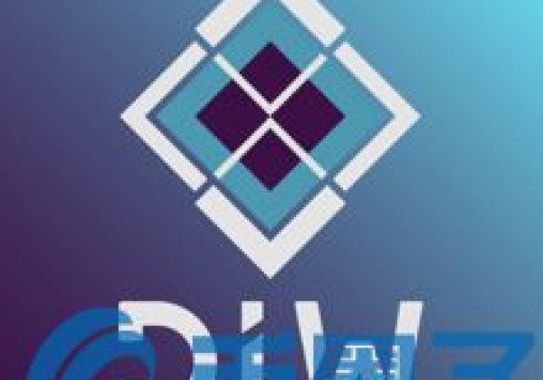 DIW币／DIW Token是什么？DIW货币交易平台和官网介绍