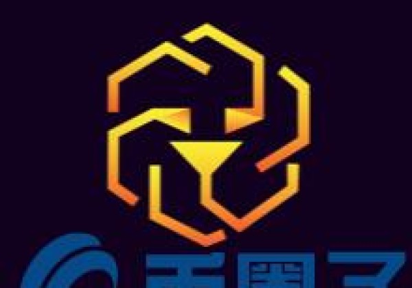 LEO是什么币？Bitfinex交易所平台币LEO币介绍