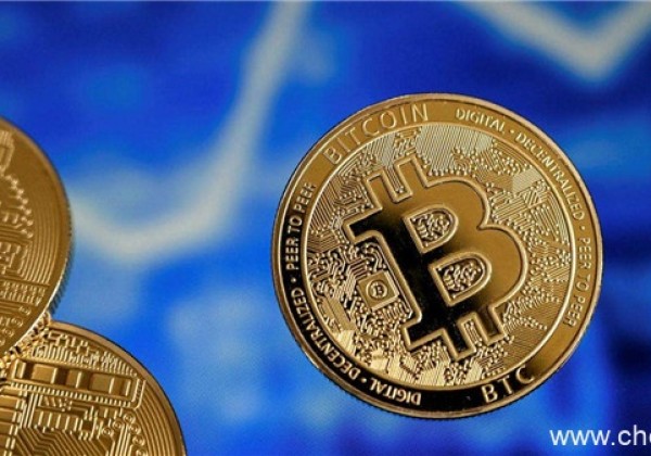 幸运币LKC价格(和平精英幸运币价格)