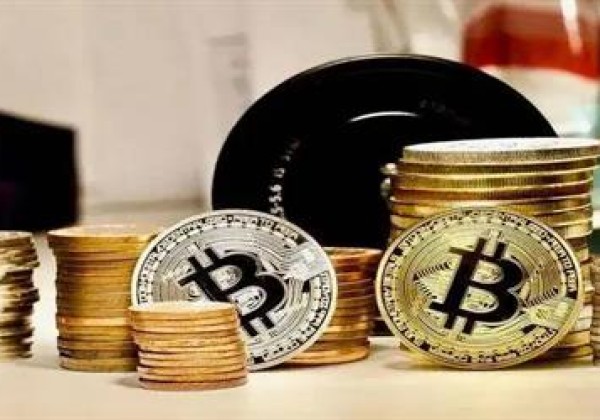 全球都在用的比特币交易平台有哪些 全球五大比特币交易平台盘点